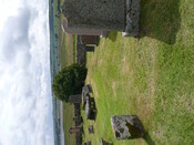 P1020240.jpg