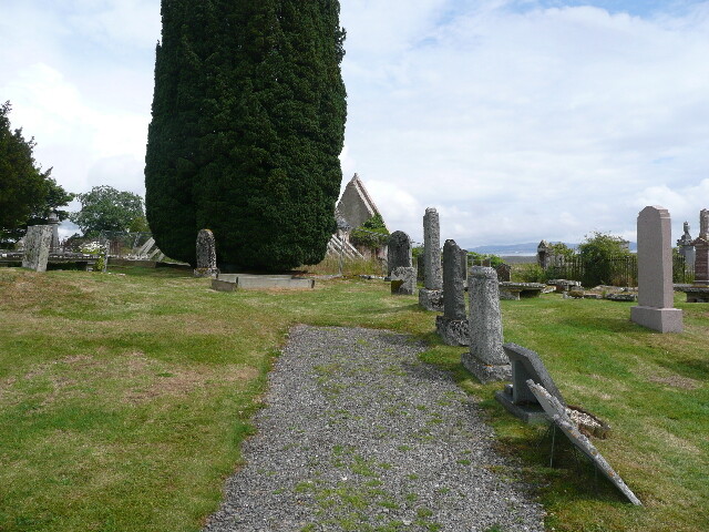 P1020241.jpg