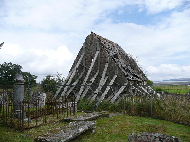 P1020242.jpg