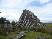 P1020242.jpg