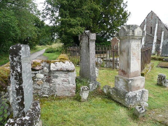 P1020249.jpg