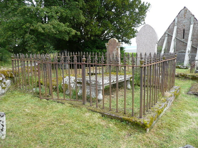 P1020250.jpg