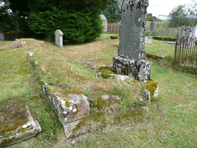 P1020251.jpg