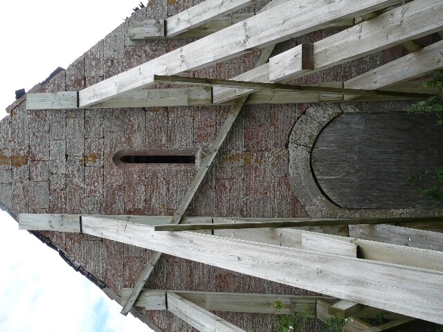 P1020253.jpg