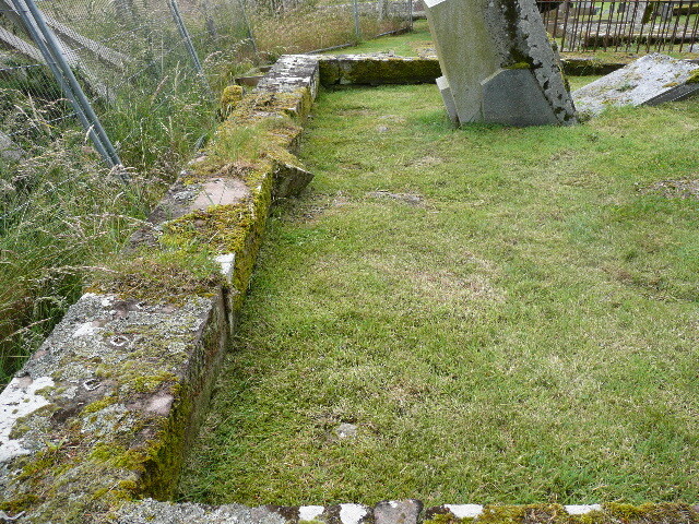 P1020255.jpg