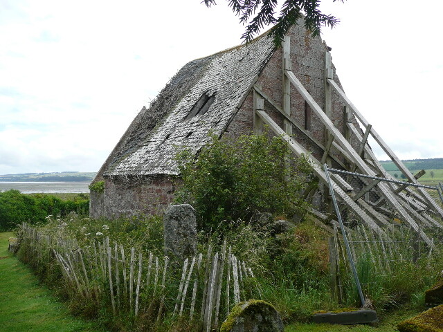 P1020258.jpg