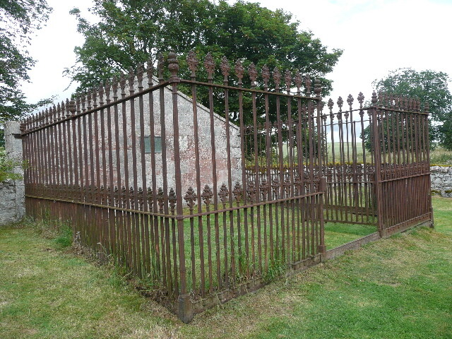 P1020260.jpg