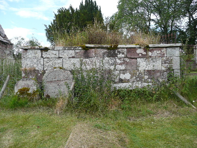 P1020263.jpg
