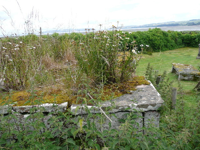 P1020268.jpg