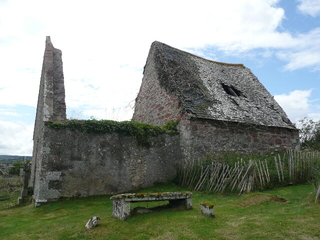 P1020269.jpg