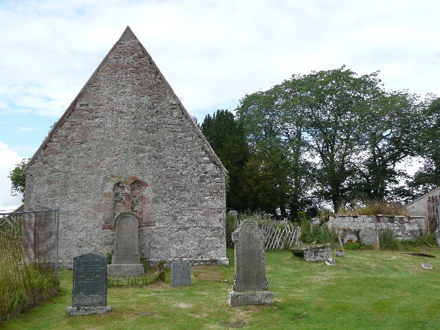P1020271.jpg