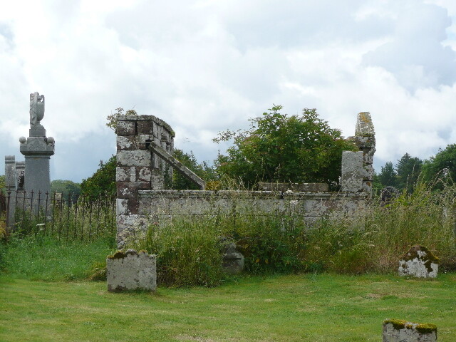 P1020272.jpg