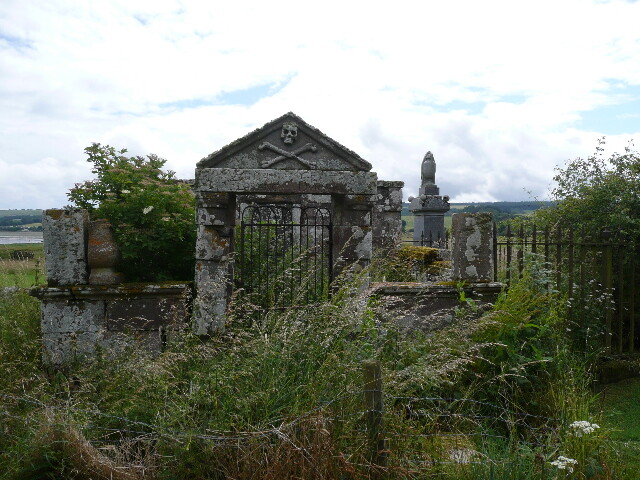 P1020275.jpg