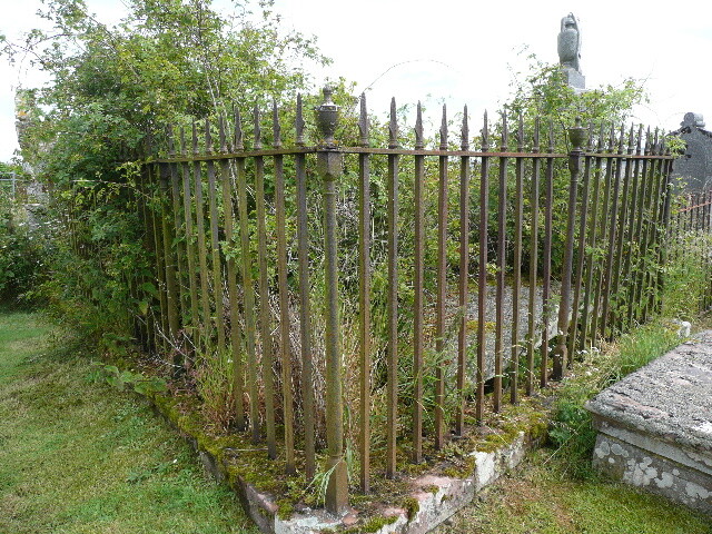 P1020279.jpg