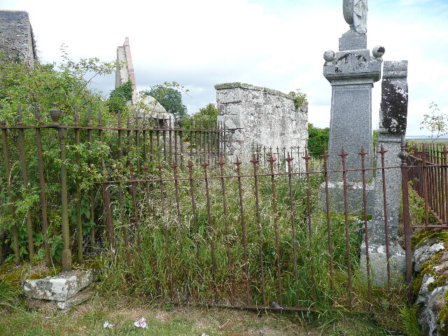 P1020280.jpg