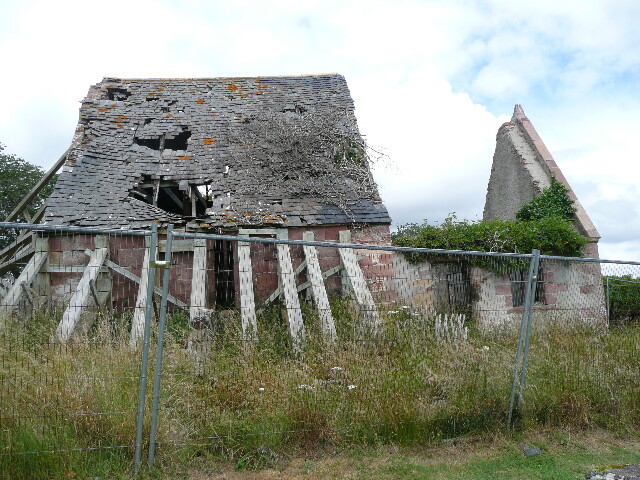 P1020282.jpg