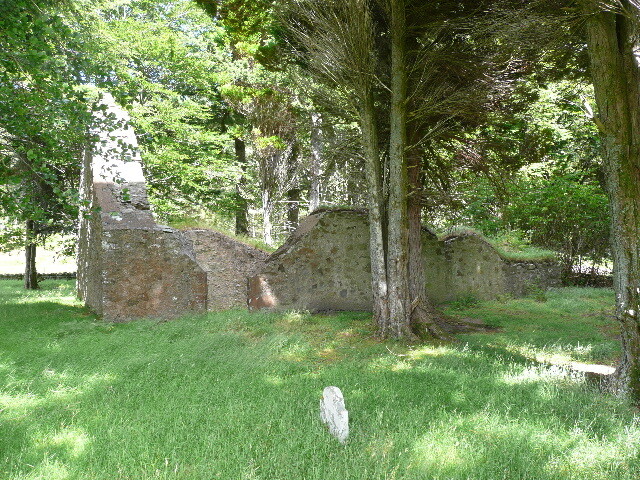 P1040141.jpg