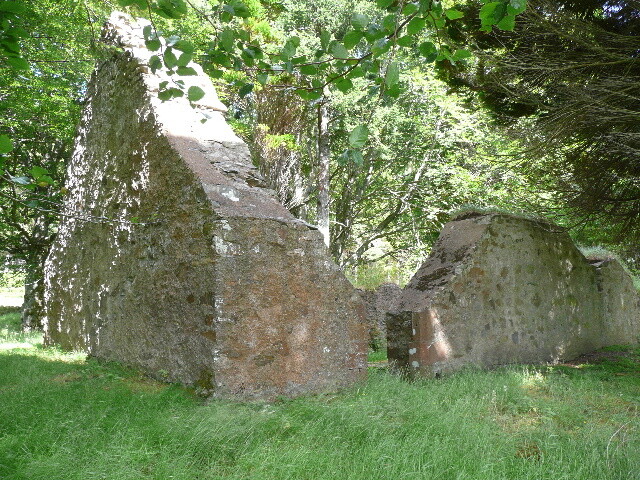 P1040142.jpg