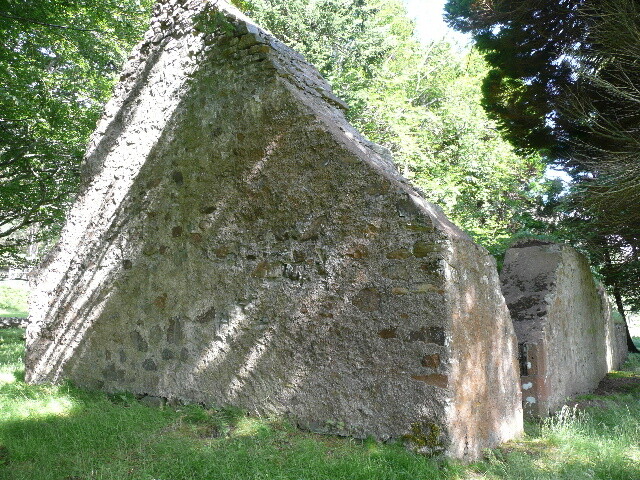 P1040201.jpg