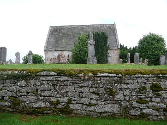 P1020322.jpg