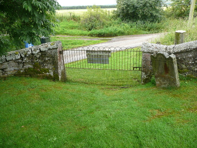 P1020325.jpg