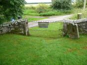 P1020325.jpg