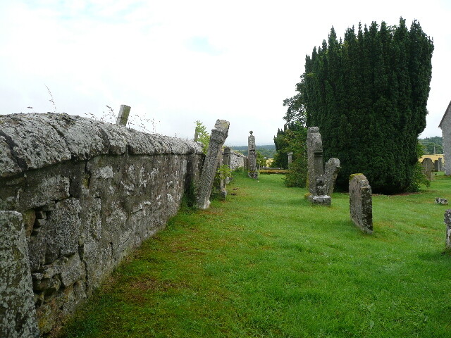 P1020326.jpg