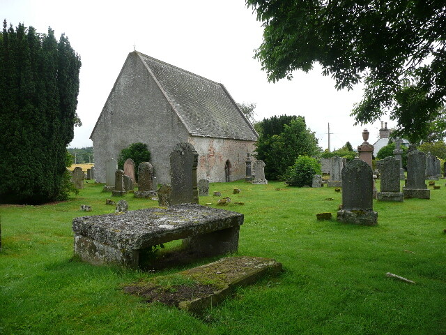 P1020327.jpg