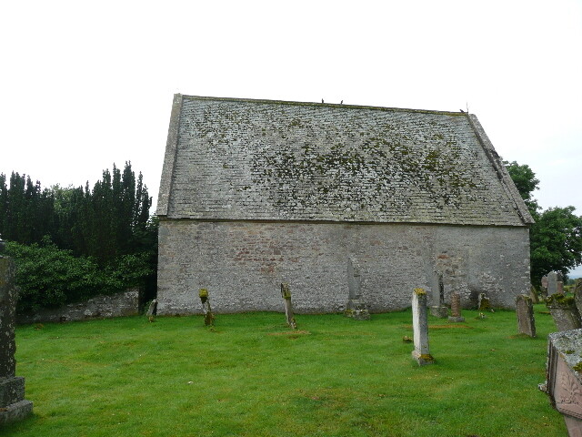 P1020331.jpg
