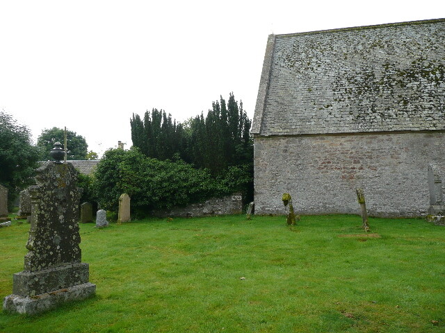 P1020332.jpg