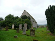 P1020333.jpg