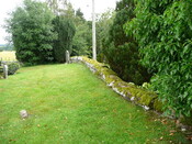 P1020337.jpg