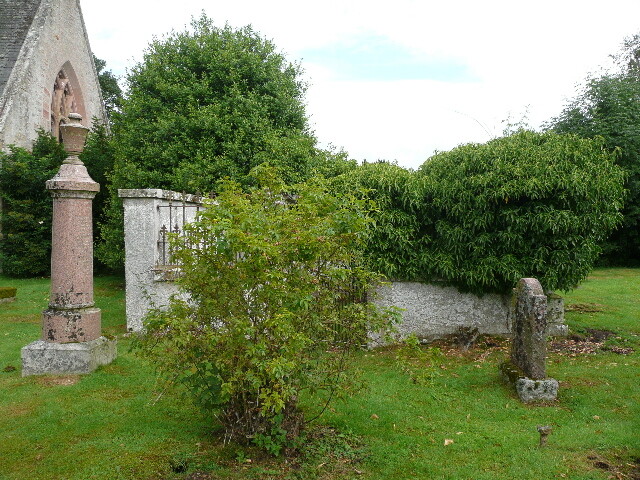 P1020338.jpg