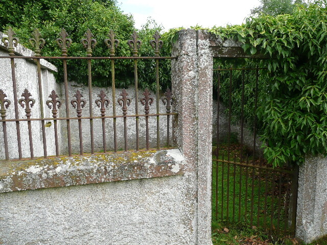 P1020339.jpg