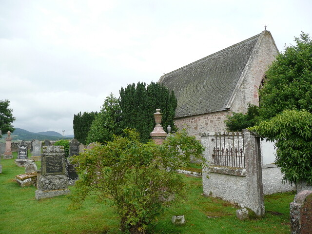 P1020352.jpg