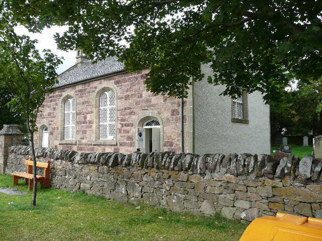 P1040657.jpg