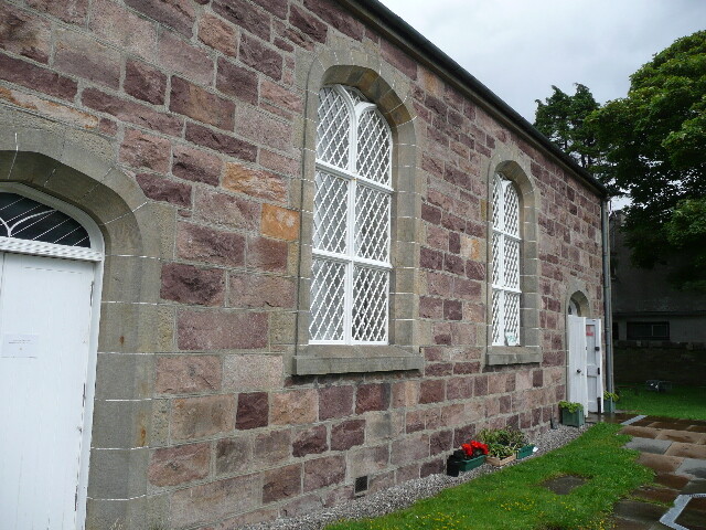 P1040662.jpg