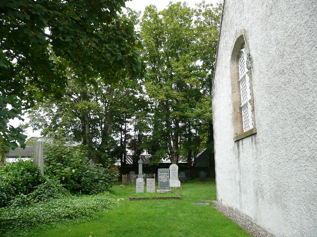 P1040663.jpg