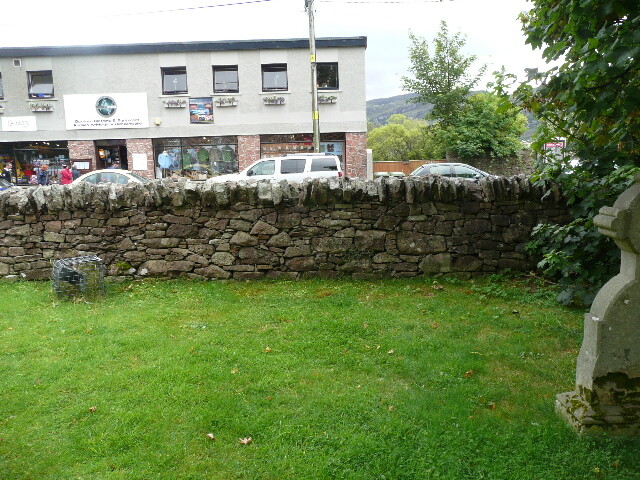 P1040667.jpg