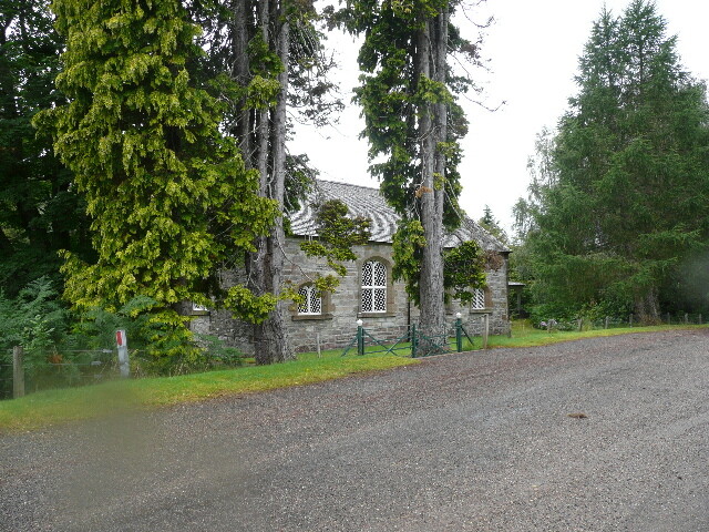 P1040895.jpg
