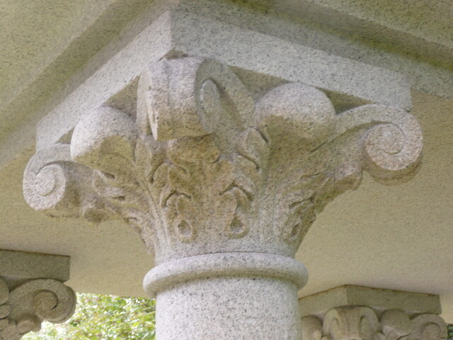 P1040917.jpg