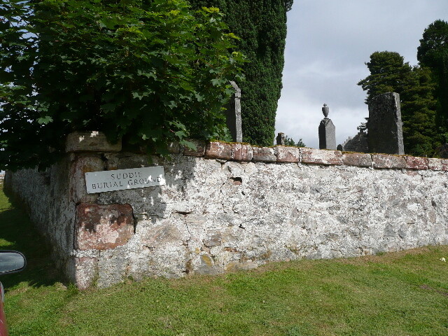 P1010830.jpg