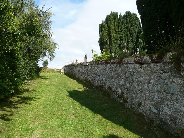P1010832.jpg