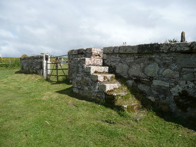 P1010833.jpg