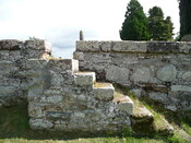 P1010834.jpg