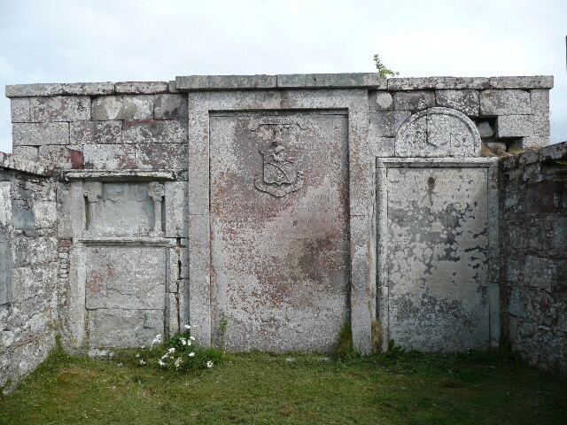 P1010837.jpg
