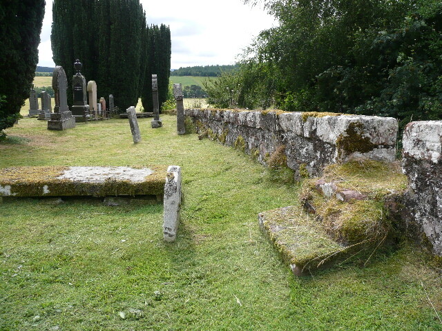 P1010843.jpg