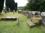 P1010843.jpg