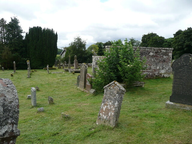 P1010845.jpg
