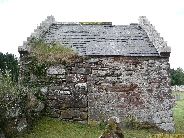P1010852.jpg